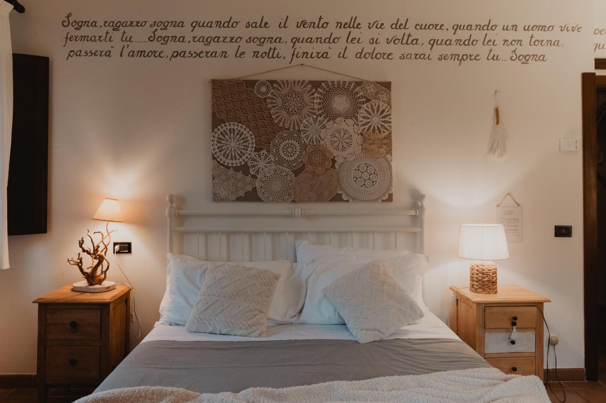 Podere Conte Gherardo 카스타니에토카르두치 외부 사진
